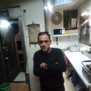  ,   , 47 ,   ,   , c 