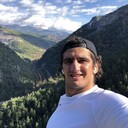 ���������� �����-���������, ���� ������� ������, 34 ����, ������������ ��� ������, ����� � ���������, c�������� ���������