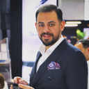  ,   Saeed, 34 ,   ,   , c , 