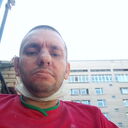 ���������� �����-���������, ���� ������� ����, 44 ����, ������������ ��� ������, ����� � ���������, ���������