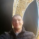 ���������� ������, ���� ������� ���������, 29 ���, ������������ ��� ����� � ���������, c�������� ���������, ���������