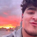 ���������� ������, ���� ������� �����, 26 ���, ������������ ��� ������, ����� � ���������