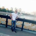 ���������� ������, ���� ������� �����, 37 ���, ������������ ��� ������, ����� � ���������, ���������