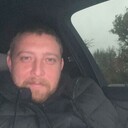 ���������� ���������, ���� ������� �����, 33 ����, ������������ ��� ������, ����� � ���������, c�������� ���������, ���������