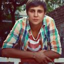 ���������� ������, ���� ������� Daniil, 36 ���, ������������ ��� ������, ����� � ���������, c�������� ���������