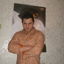 ���������� �������, ���� ������� �����, 44 ����, ������������ ��� ������