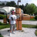  ,   Jakob, 63 ,   