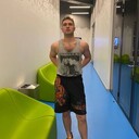 ���������� ������, ���� ����� ������, 21 ���, ������������ ��� ������, ����� � ���������