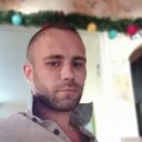 ���������� ����, ���� ������� ��������, 34 ����, ������������ ��� ������, ����� � ���������, c�������� ���������, ���������