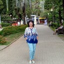  ,   Irina, 64 ,   ,   , c , 