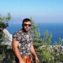  ,   Ramil Geduev, 34 ,     , c 