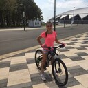  ,   , 18 ,     , c 
