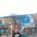  ,   Sergej, 36 ,   ,   , c 
