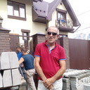 ���������� ������, ���� ������� �����, 52 ����, ������������ ��� ������, ����� � ���������, c�������� ���������