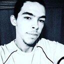  ,   Vova, 22 ,   ,   