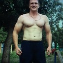  ,   Vova, 41 ,   