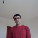 ���������� ������, ���� ������� ����, 50 ���, ������������ ��� ������, ����� � ���������, c�������� ���������