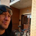  ,   , 52 ,   ,   , c , 