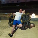 ���������� �����, ���� ������� ����, 37 ���, ������������ ��� ������, ����� � ���������, c�������� ���������, ���������