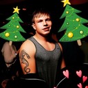 ���������� ������������, ���� ������� ������, 27 ���, ������������ ��� ������, ����� � ���������, c�������� ���������, ���������