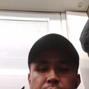  -,   , 35 ,   ,   