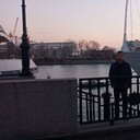 ���������� ������-��-����, ���� ������� �����, 37 ���, ������������ ��� ������, ����� � ���������