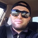 ���������� ����������, ���� ������� �����, 36 ���, ������������ ��� ������, ����� � ���������