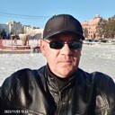 ���������� ���������, ���� ������� ��������, 47 ���, ������������ ��� c�������� ���������, ���������