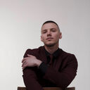  ,   , 24 ,   ,   , c 