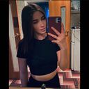 ���������� ���������, ���� ������� ���, 26 ���, ������������ ��� ������, ����� � ���������