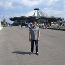 ���������� ������, ���� ������� �������, 40 ���, ������������ ��� ������, ����� � ���������, c�������� ���������, ���������