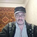  ,   , 62 ,   ,   , c , 