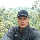 ���������� �������, ���� ������� �������, 40 ���, ������������ ��� ������, ����� � ���������