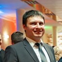 ���������� �����, ���� ������� �������, 31 ���, ������������ ��� ����� � ���������, c�������� ���������