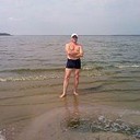 ���������� �����, ���� ������� ��������, 61 ���, ������������ ��� ����� � ���������, c�������� ���������