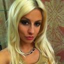  ,   SLADKAYA, 38 ,   ,   , c 
