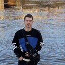 ���������� ������, ���� ������� ���������, 28 ���, ������������ ��� ������, ����� � ���������, c�������� ���������, ���������