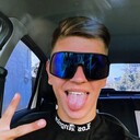 ���������� ���������, ���� ����� ���������, 24 ����, ������������ ��� ������, ����� � ���������