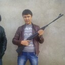  ,   Doszhan, 42 ,   