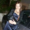 ���������� ����� �����, ���� ������� Tatiana, 46 ���, ������������ ��� ������, ����� � ���������