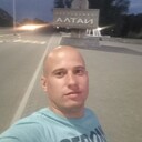 ���������� �������, ���� ������� �������, 37 ���, ������������ ��� ������, ����� � ���������