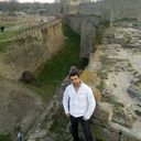  ,   ARMEN, 39 ,     , c 