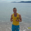 ���������� ��������, ���� ������� ����, 39 ���, ������������ ��� ������