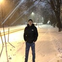 ���������� �������, ���� ����� �����, 23 ����, ������������ ��� ������, ����� � ���������