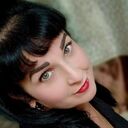 ���������� �������, ���� ������� �����, 47 ���, ������������ ��� c�������� ���������