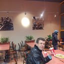  ,   Dima, 50 ,   ,   , c 