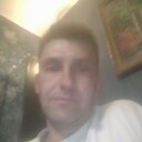  ,   , 50 ,   ,   , 