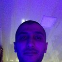 ���������� �����-���������, ���� ������� Siran, 31 ���, ������������ ��� ������, ����� � ���������, c�������� ���������