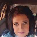  ,   , 60 ,   
