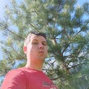  ,   Sweet Dream, 34 ,   ,   